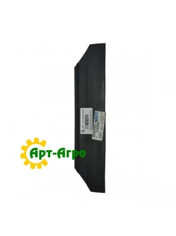 H133288 Уплотнитель John Deere