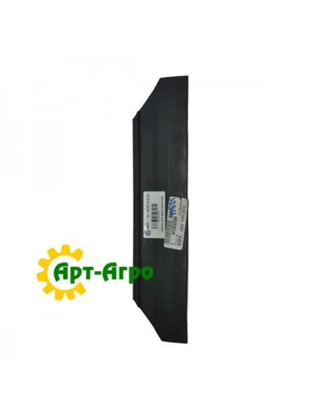 H133288 Уплотнитель решетного стана John Deere