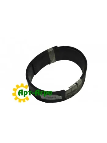 H140247 Уплотнение рамы John Deere