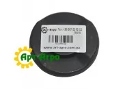 H105590 Муфта обгону (маточина) John Deere