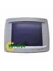 PG200402 Модуль дисплея John Deere