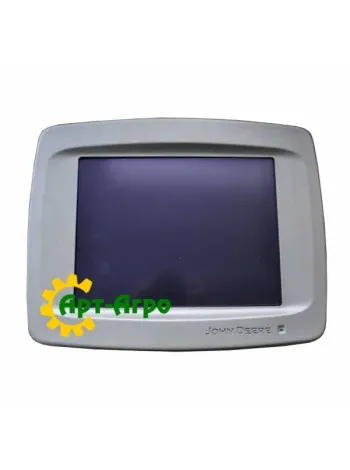 PG200402 Модуль дисплея John Deere