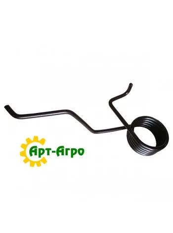 G283994 Пружина колеса, що прикочує John Deere(Greenly)