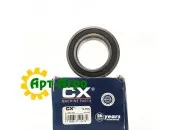 6008-2RS CX Підшипник однорядний кульковий