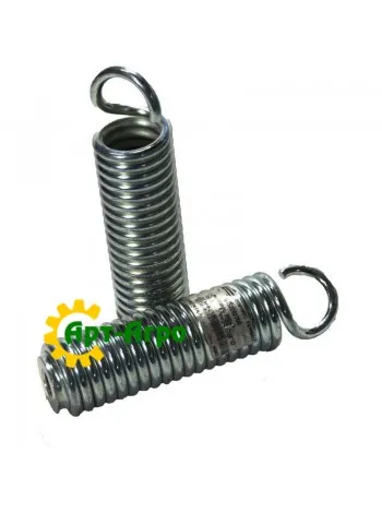 G15226270R Gaspardo spring