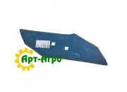 3365540-WN Reversible chisel right Lemken (Analog)