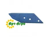 3364150-WN Долото Lemken c наплавленням праве (Аналог)