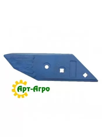 3364150-WN Chisel Lemken with surfacing right (Analog)