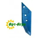 3364151-WN Chisel Lemken with surfacing left (Analog)