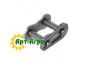 41-1-CL Ланка з'єднувальна HELVIC