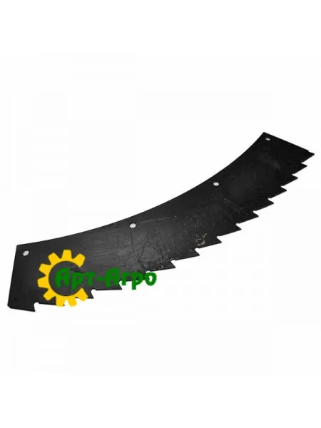LCA66038 Ніж John Deere