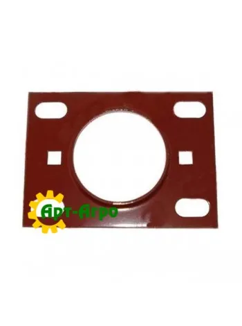 199681C1 Фланець CNH