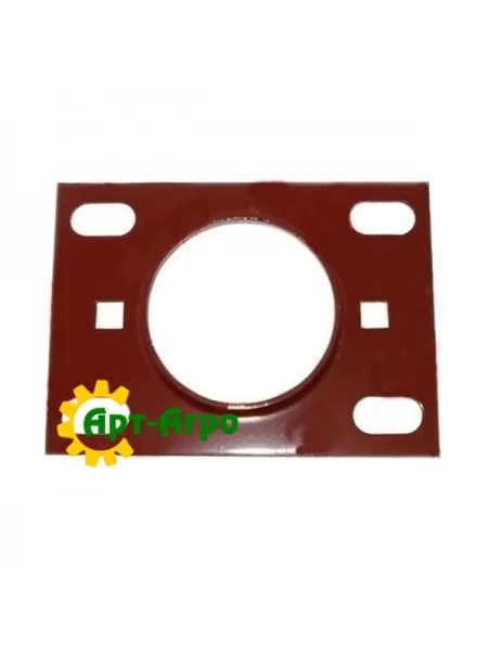 199681C1 Фланець CNH