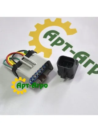 87546834 Перемичка SWCD