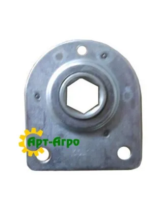 G35646 Підшипник із корпусом у зборі Greenly G35646 Підшипник із корпусом у зборі Greenly