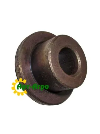 1994758C2 Втулка ножа измельчителя, 2388/5088 CASE