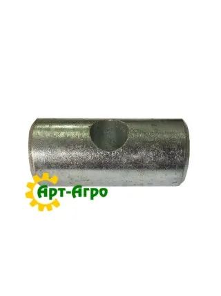 H161835 Szpilka John Deere