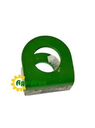 H174339 Bracket John Deere