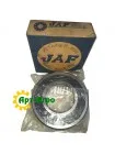 62207-2RS JAF Подшипник однорядный шариковый