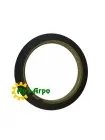 AH20017 Сальник маточини John Deere (Royal Tiger)