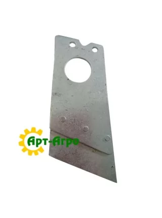 GA5221180 Чистик внутрішній правий Gaspardo (Royal Tiger)