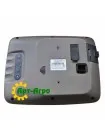 PG200402 Модуль дисплея John Deere