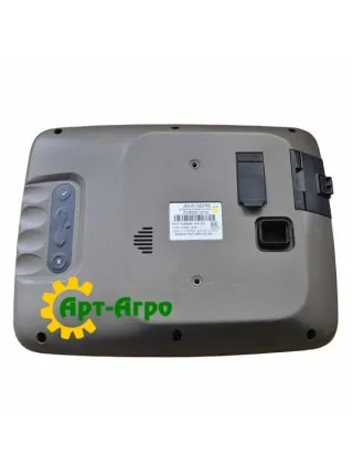 PG200402 Модуль дисплея John Deere