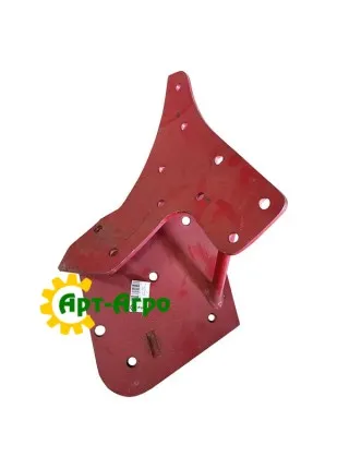 073411 Башмак плуга правий Kverneland(Unirol) 073411 Башмак плуга правий Kverneland(Unirol)