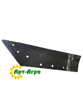 173614 Ploughshare right Mølbro Production