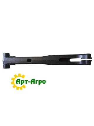 N261206 Uchwyt John Deere