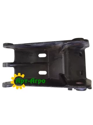 N260627 Кронштейн JOHN DEERE