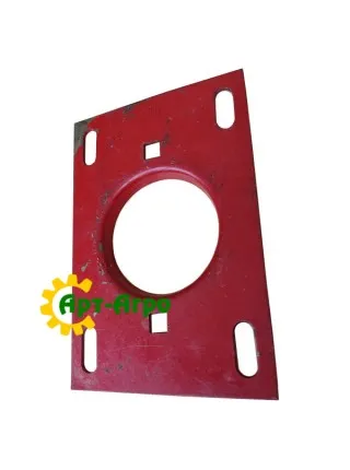 176338C1 CNH flange 176338C1 CNH flange