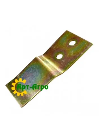 1307580C2 Пластина CNH