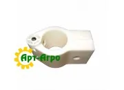 H103046 Опора пальца шнека John Deere(Combine)