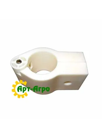 H103046 Опора пальця шнека John Deere (Combine)