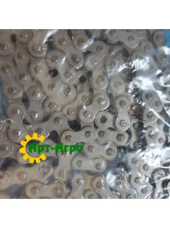 60-1 Drive roller Lanzyug PR-19.05-3180,ISO 12A-1 (3.05) Megadyne Challenge