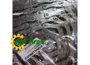 A2050 Ланцюг приводний довголанковий L-5,00m, ISO 210A Megadyne Challenge