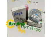 L68149/11 KOYO Łożysko wałeczkowe końcowe