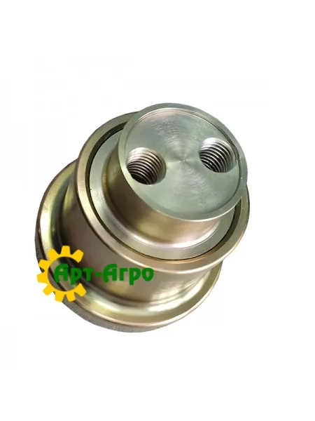 28077800 Ступиця права диска борони 5xM12, l=106 Horsch (Аналог)