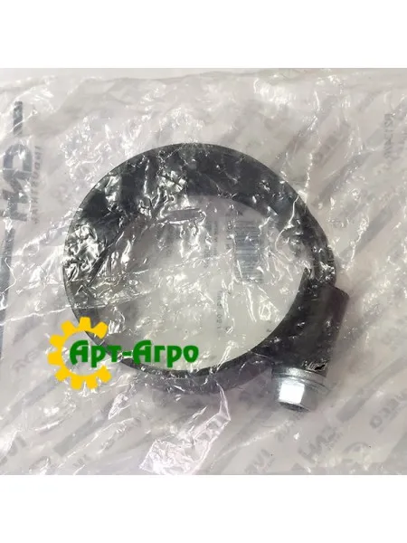 9673152 Хомут CNH 9673152 Хомут CNH