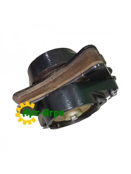 87493788 CNH brake caliper assembly