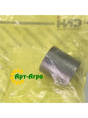 87266809 CNH bushing