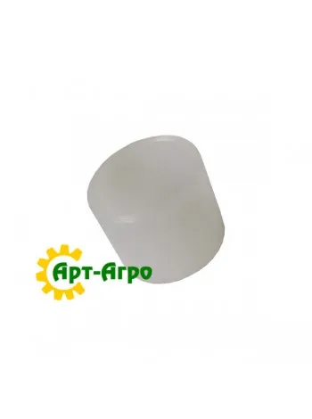 87376798 Втулка CNH