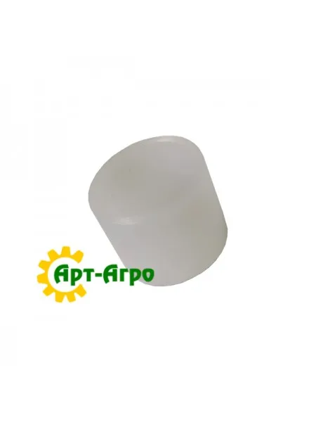 87376798 CNH bushing