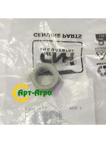 87564738 Гайка 5/8-18 CNH