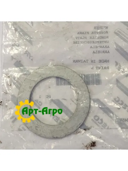 87529131 Washer CNH 87529131 Washer CNH