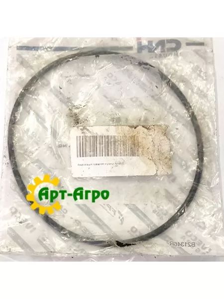 86629633 CNH sealing ring 86629633 CNH sealing ring