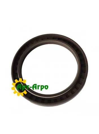 CE18531 Sleeve 55x72x7 John Deere