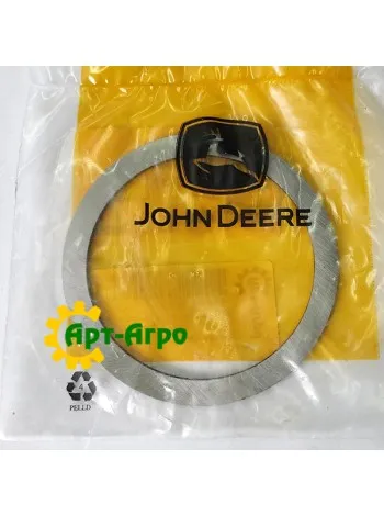 H213749 Podkładka uszczelniająca John Deere