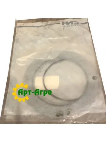 87272032 Repair kit CNH